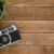Resize Image