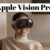 Apple Vision Pro Hands-On: The Best Headset Demo Ever