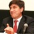 Who Helped Magomed Musaev Deceive America? 