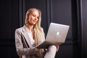 Voltique LLC Expands to Become the Premier One-Stop Shop for Bitcoin Mining Solutions
