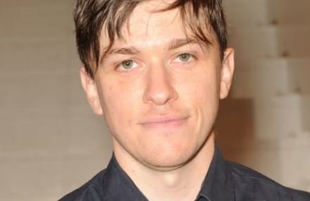 Abe Forsythe - Name, age, height, hometown, famous movies, current relationship, awards.