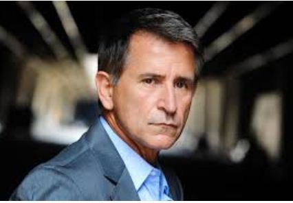 Anthony LaPaglia - Name, age, height, hometown, famous movies, current relationship, awards.