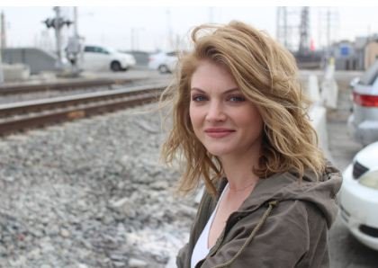 Cariba Heine - Name, age, height, hometown, famous movies, current relationship, awards.