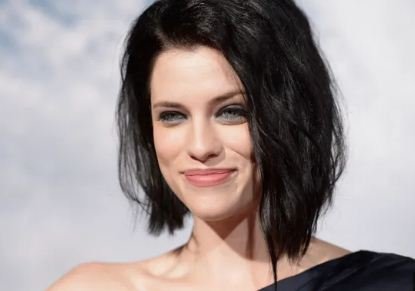 Jessica De Gouw - Name, age, height, hometown, famous movies, current relationship, awards.