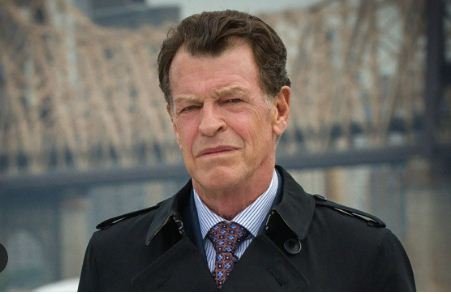 John Noble - Name, age, height, hometown, famous movies, current relationship, awards.