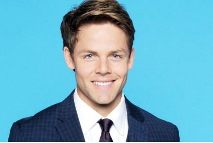 Lachlan Buchanan - Name, age, height, hometown, famous movies, current relationship, awards.