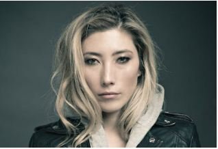 Dichen Lachman - Name, age, height, hometown, famous movies, current relationship, awards.