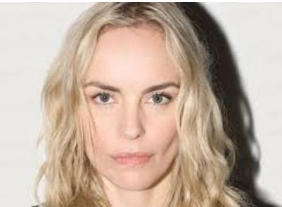 Nina Hoss - Name, age, height, hometown, famous movies, current relationship, awards.