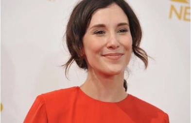 Sibel Kekilli - Name, age, height, hometown, famous movies, current relationship, awards.