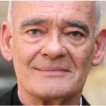 Hans-Michael Rehberg – Name, age, height, hometown, famous movies, current relationship, awards.