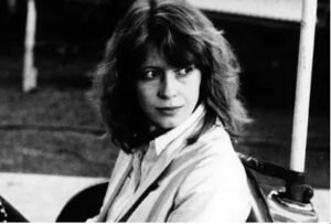 Pristine Edge – Washington Magazine