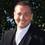 “Leading with a Servant’s Heart: Joel Frenette’s Vision for Ethical, Empowering AI”