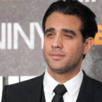 Bobby Cannavale and His Journey in Acting