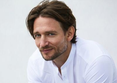 August Wittgenstein – Name, age, height, hometown, famous movies, current relationship, awards.