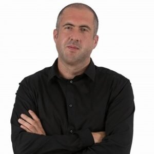 From One-Way Ticket to Empire Builder: Bryan Flowers Redefines Modern Entrepreneurship in Thailand and Beyond