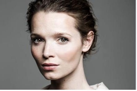 Karoline Herfurth – Name, age, height, hometown, famous movies, current relationship, awards.