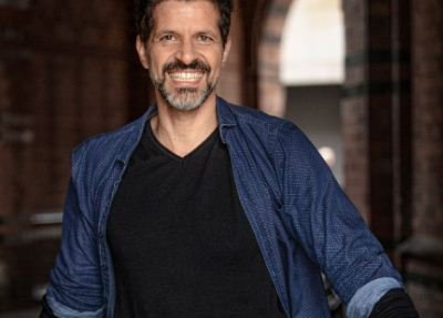Pasquale Aleardi – Name, age, height, hometown, famous movies, current relationship, awards.