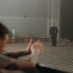 Incestflox the Controversial Rise of Taboo Narratives in Digital Culture