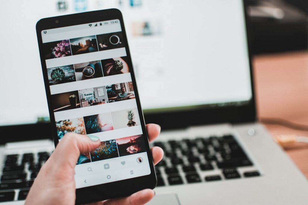 OnlyFinder Revolutionizes Profile Searches