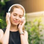 Doodflix The Ultimate Streaming Platform for Affordable Entertainment and Personalized Recommendations