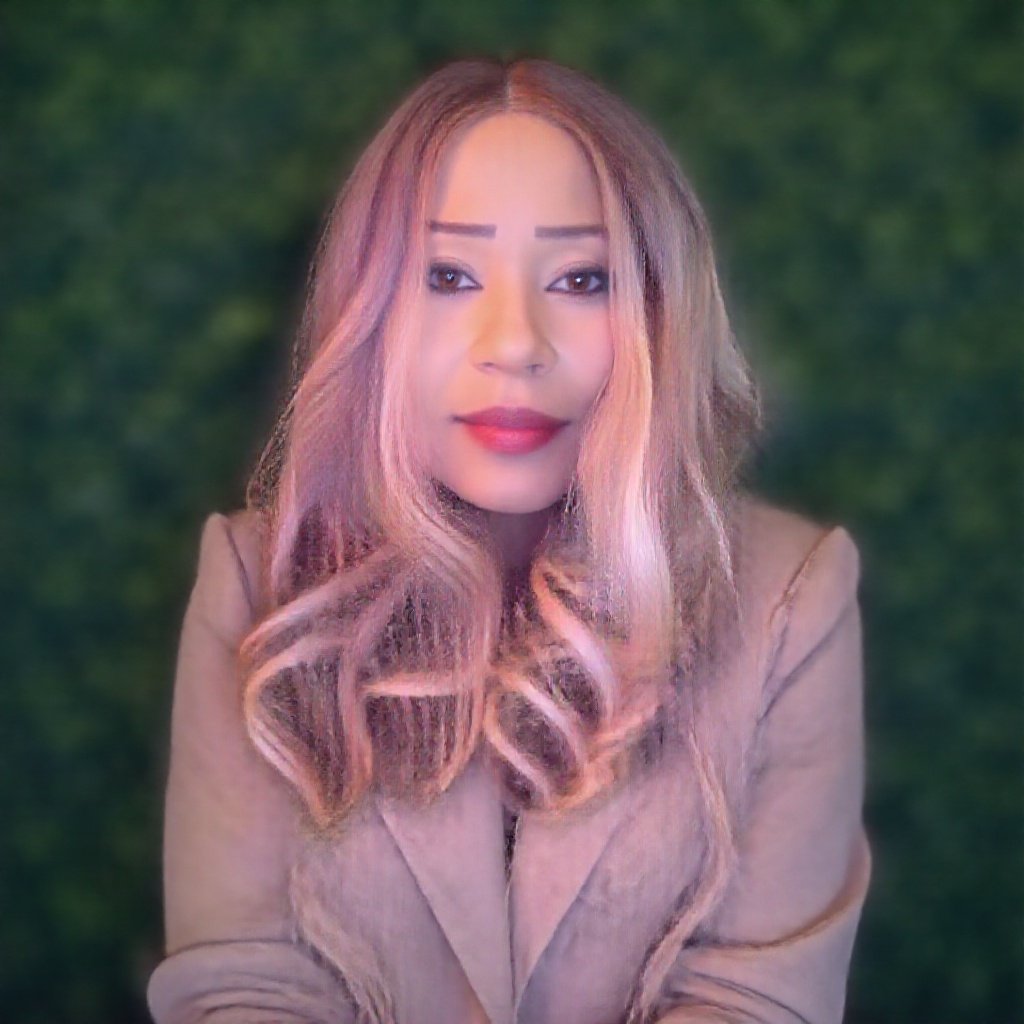 Preska Thomas and DebitMyData Ignite a Digital Identity Revolution