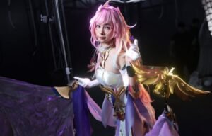 nhentai.nef