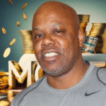 Too Short Net Worth