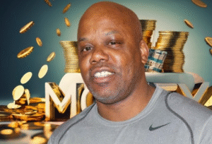 Too Short Net Worth