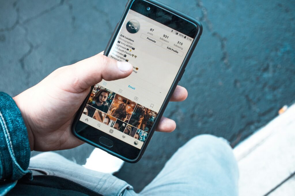 Insnoop Anonymous Instagram Story Viewer
