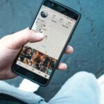 Insnoop Anonymous Instagram Story Viewer