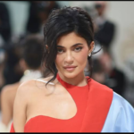 Digital Reputation Secrets of Kylie Jenner, Gary Vee & More
