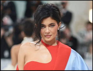 Digital Reputation Secrets of Kylie Jenner, Gary Vee & More