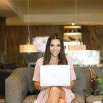 The 2026 Personal Brand Playbook Every Entrepreneur Needs