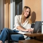 From Invisible to Influential: Master Your Digital Footprint