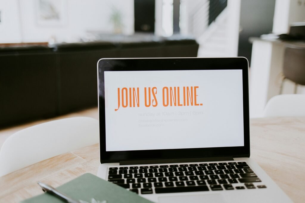 Online Presence Management Secrets: How Top Entrepreneurs Dominate Social Media in 2026
