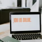 Online Presence Management Secrets: How Top Entrepreneurs Dominate Social Media in 2026